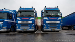 20241109-Deuveren-van-00086 20241109-Deuveren-van-00086